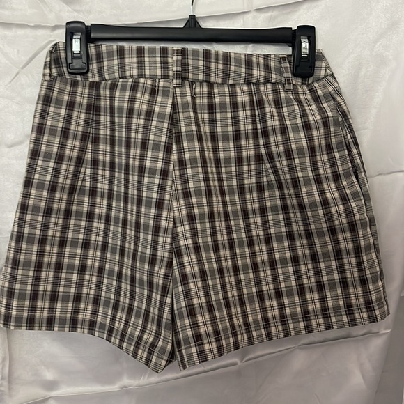 SOLD!! - Picture 4 of 4